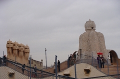 Barcelona112 (4)